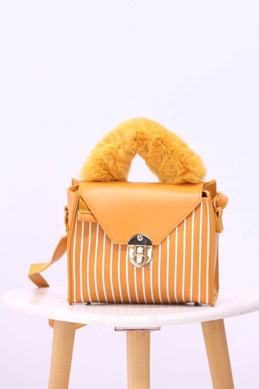 Mustard