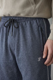 Jeans Marl