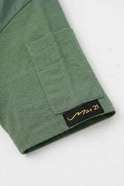 Olive