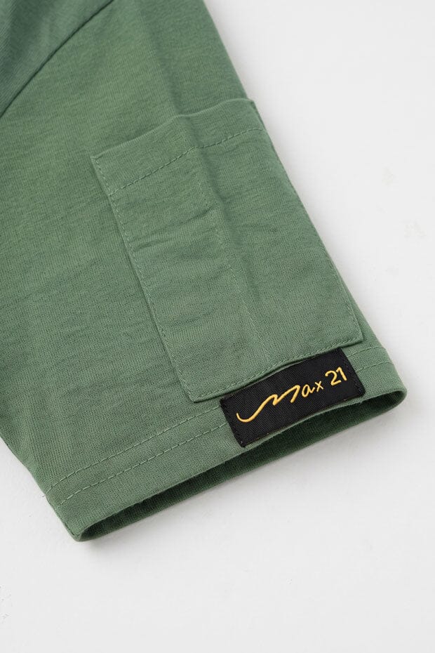 Olive