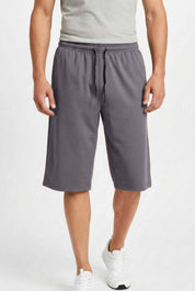 Slate Grey