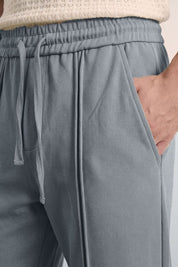 Slate Grey