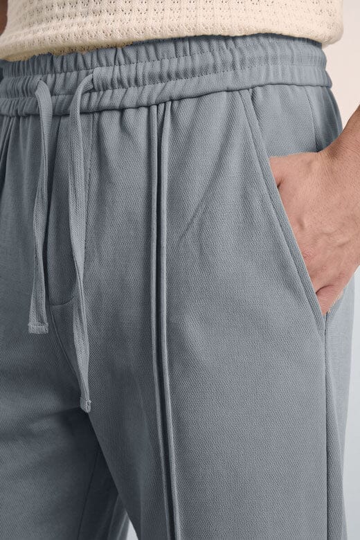 Slate Grey