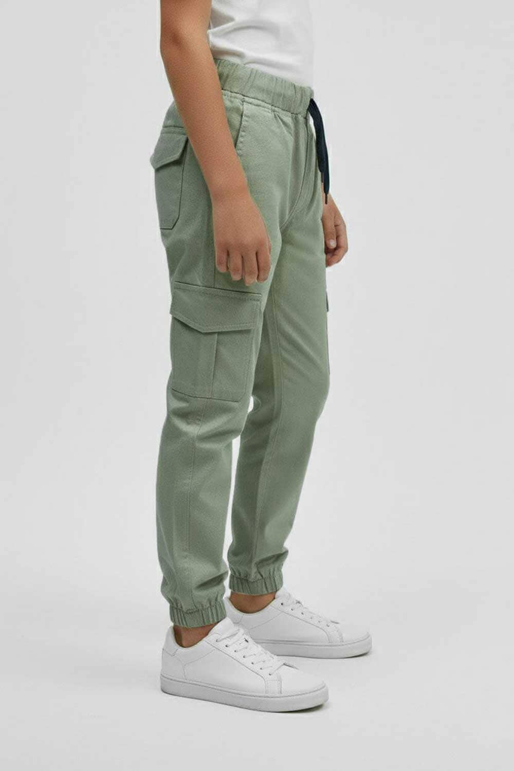 Mint