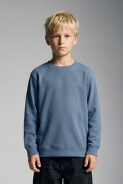 Powder Blue