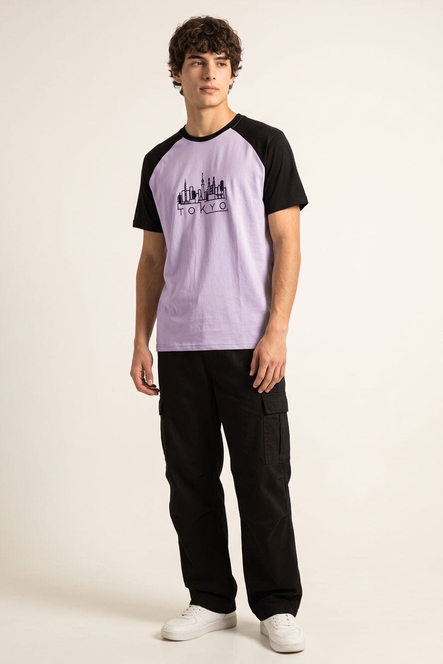 Lilac