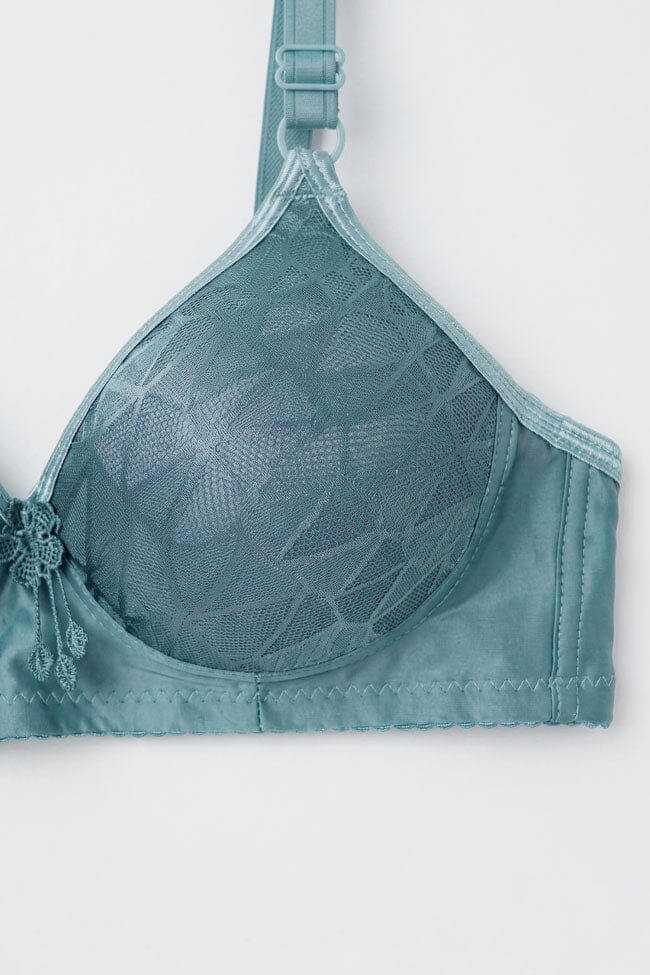 Light Teal