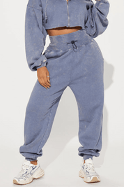 Powder Blue