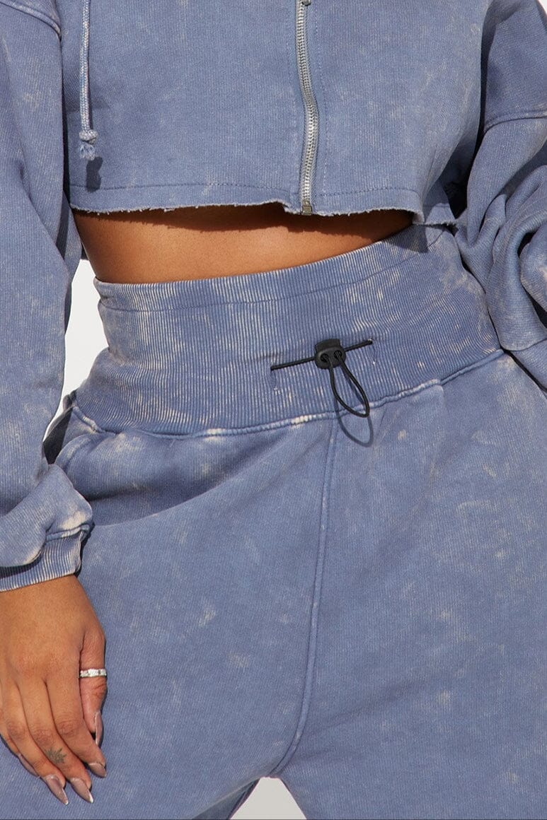 Powder Blue