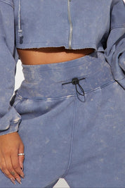 Powder Blue