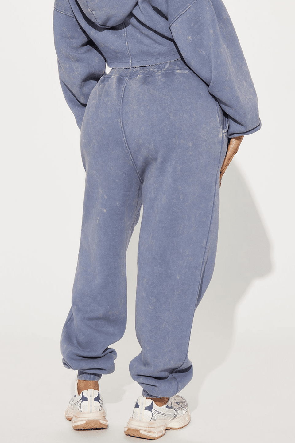 Powder Blue