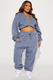 Powder Blue