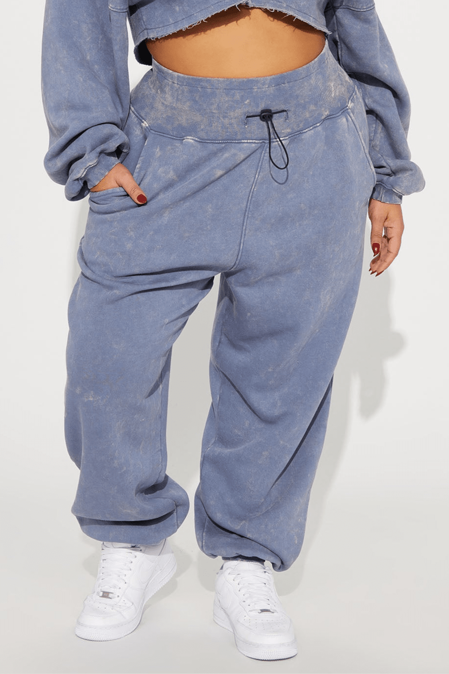 Powder Blue