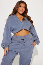 Powder Blue