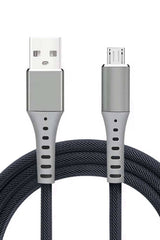 Plus Android Charging Cable