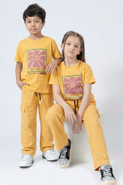 Mustard