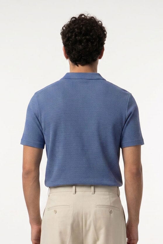 Light Navy