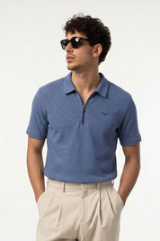 Light Navy