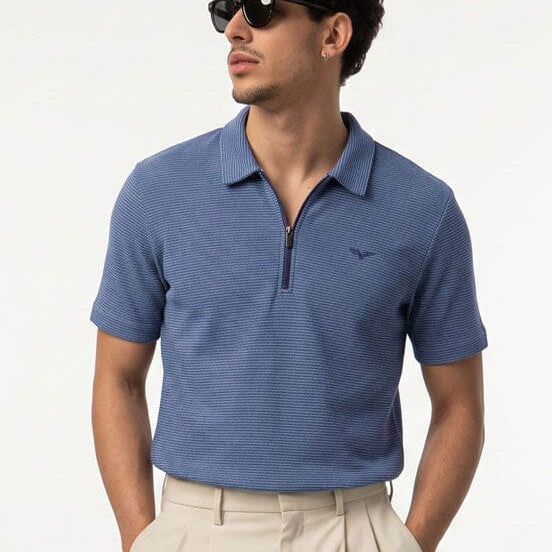 Light Navy