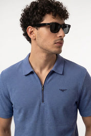 Light Navy
