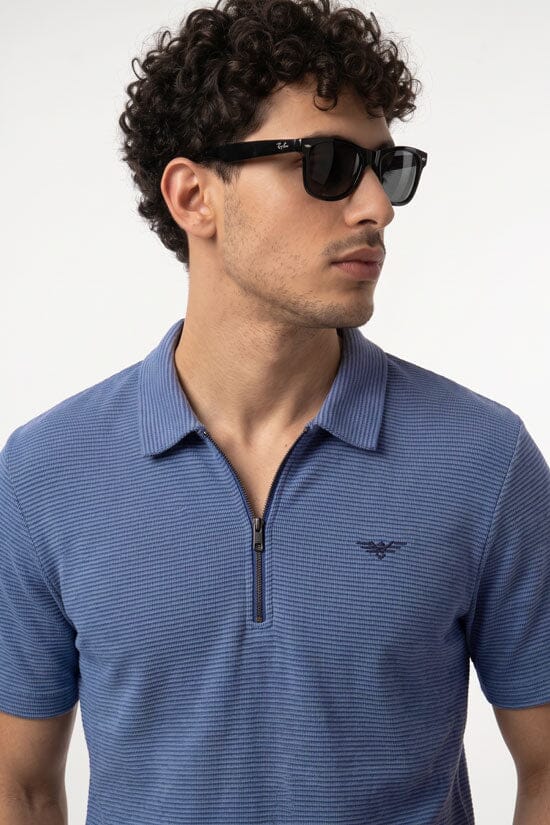 Light Navy