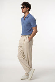 Light Navy