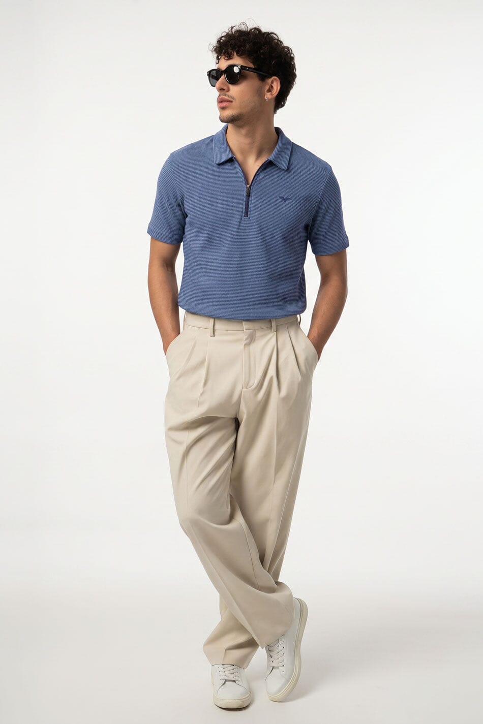 Light Navy