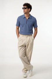 Light Navy
