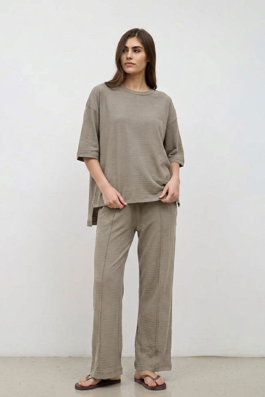 Taupe