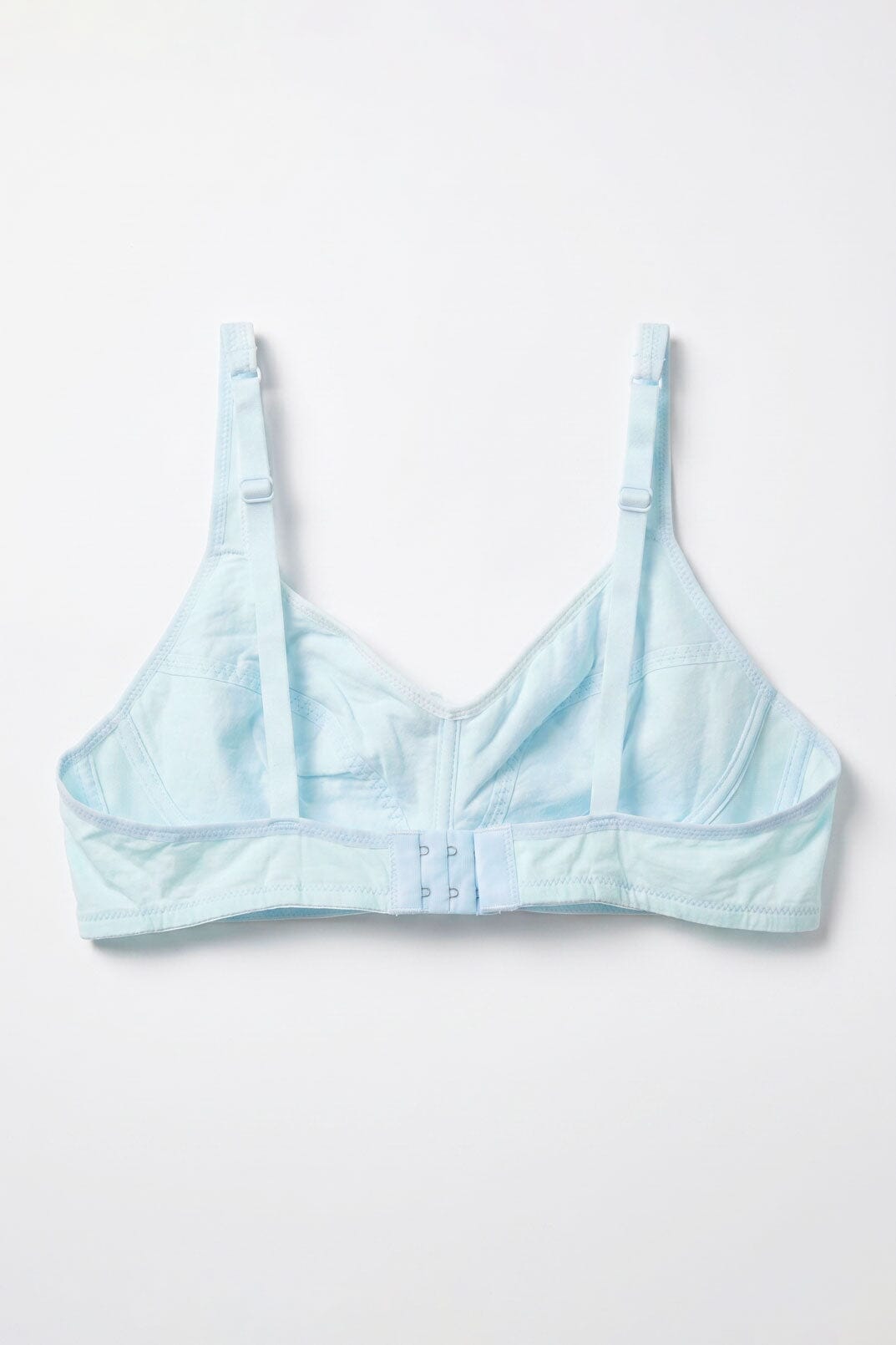 Light Turquoise