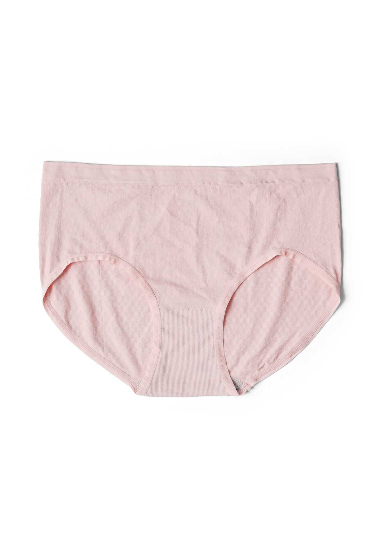 Powder Pink
