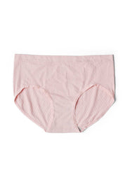 Powder Pink