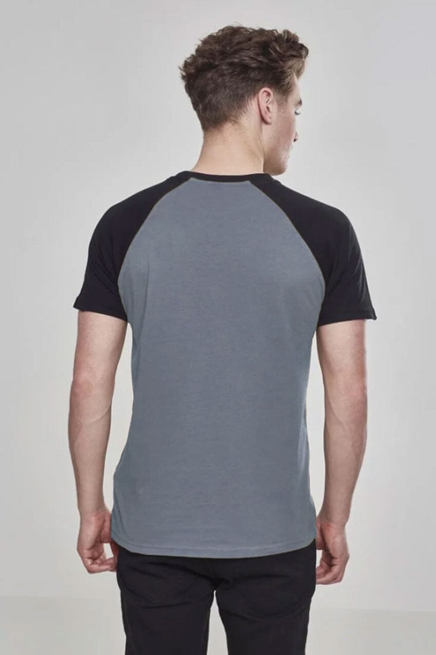 Stone Grey