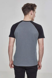 Stone Grey