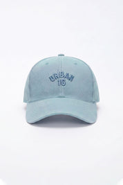 Powder Blue