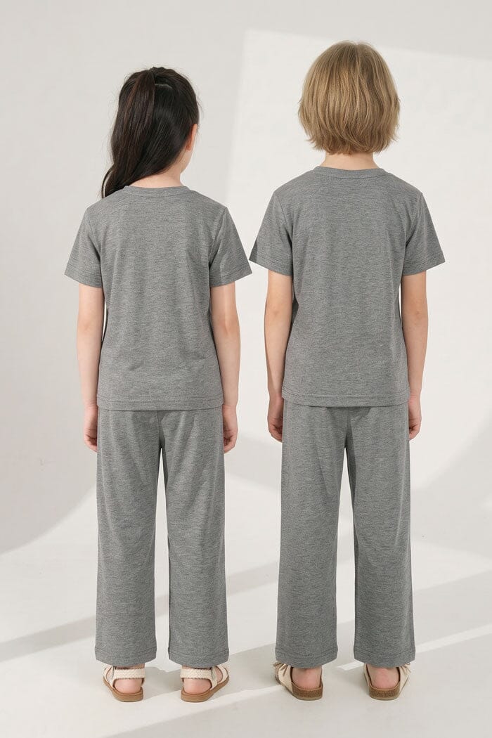 Grey Marl