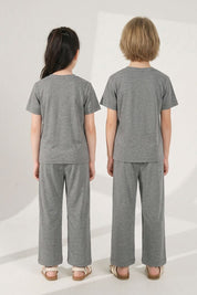 Grey Marl
