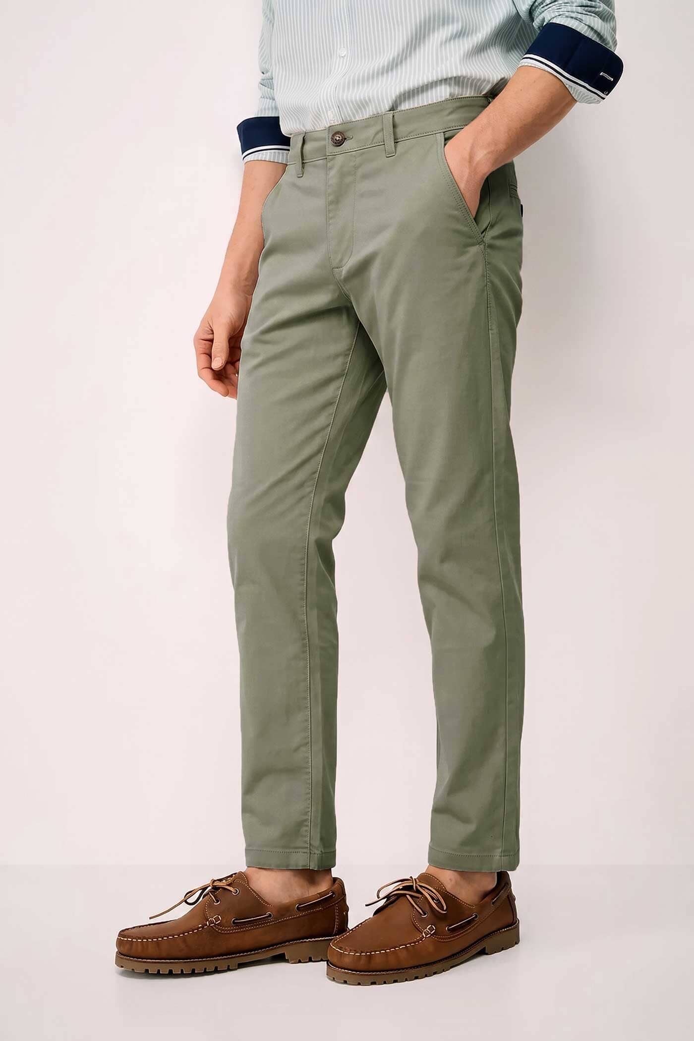 Sage Green