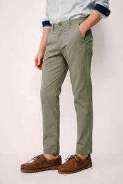 Sage Green
