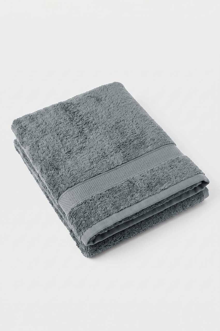 Slate Grey