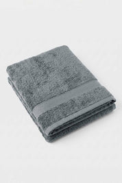 Slate Grey