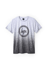 Hype Boy's Printed Tee Shirt