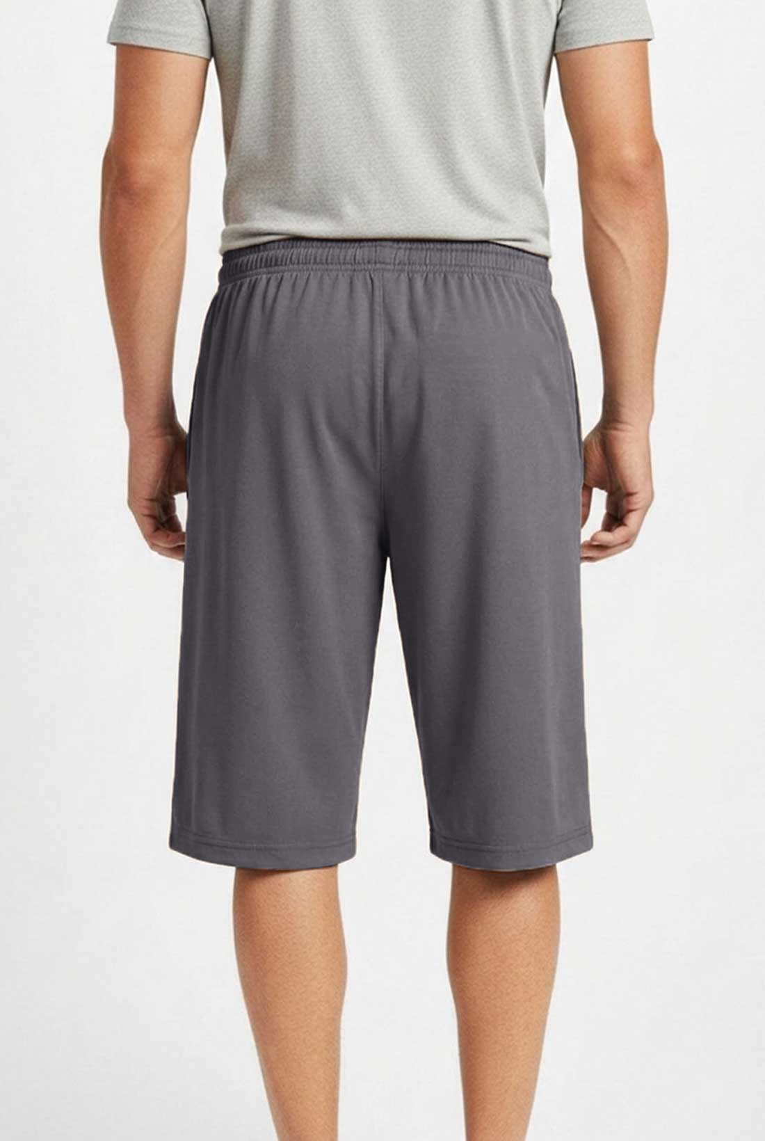 Slate Grey