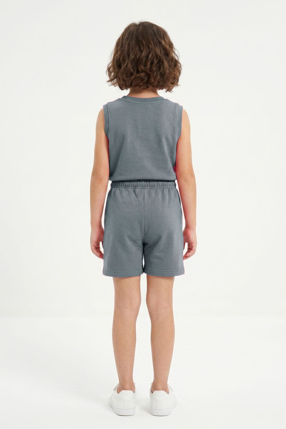 Slate Grey