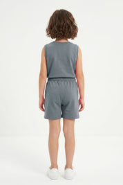 Slate Grey