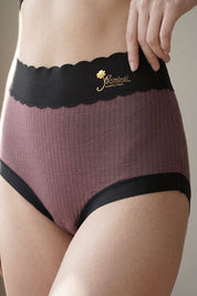 Mulberry