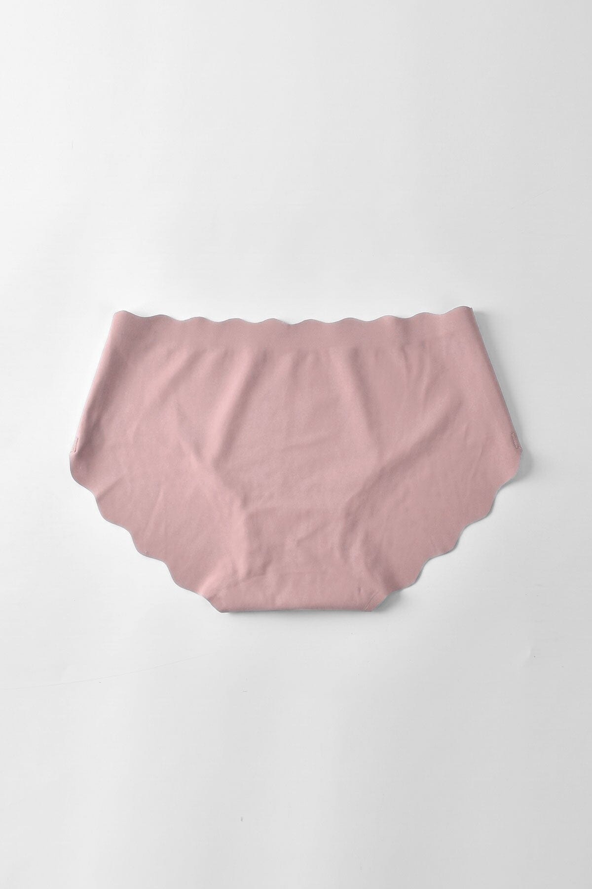 Tea Pink
