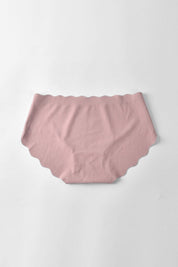 Tea Pink