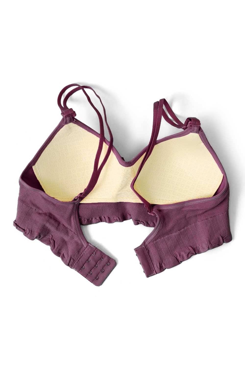 Plum