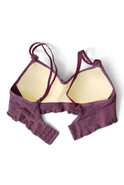 Plum